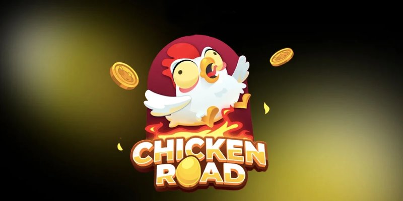Best chicken road 2 juego in Spain