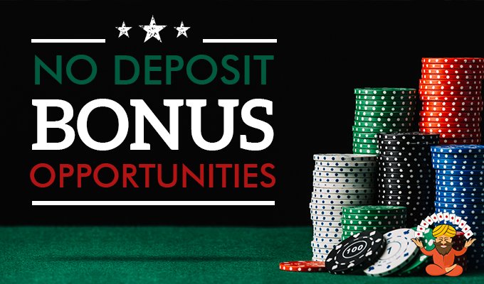 Billybets apk, billybets erfahrung