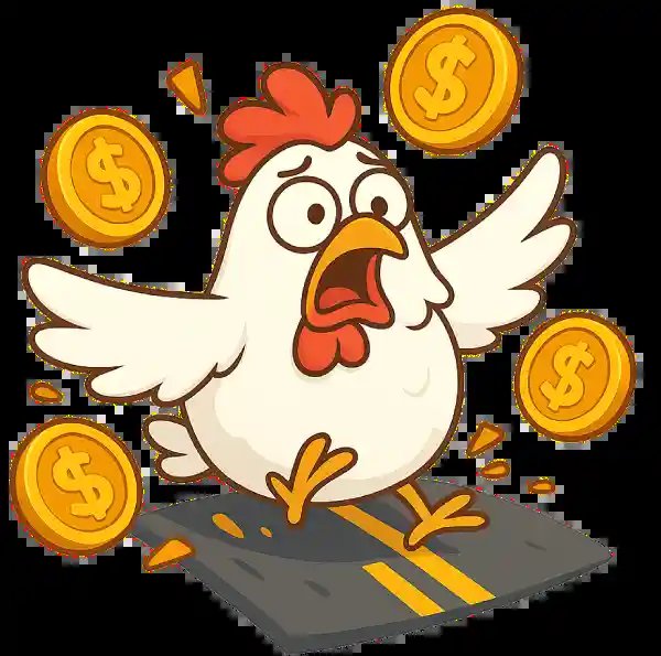 Descubre el Misterio de la Carretera del Pollo en la España de Casinos, juego chicken road