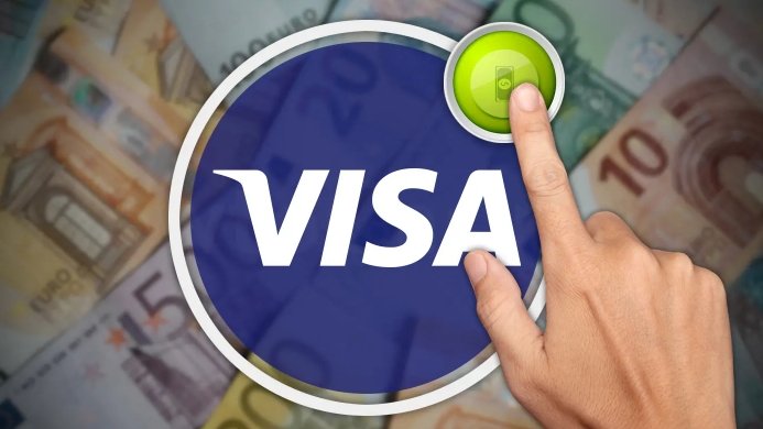 Mexico - visa casino