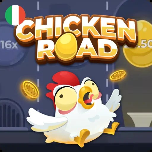 Ghidul Jucătorului: Descoperă Secretele Jocului Chicken Road din România, chicken road demo