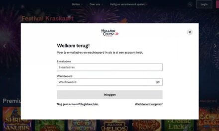 Spelers zoeken naar nieuwe manier om met vrienden op afstand te gamen