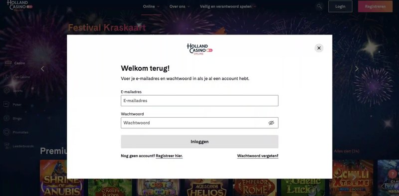 Spelers zoeken naar nieuwe manier om met vrienden op afstand te gamen