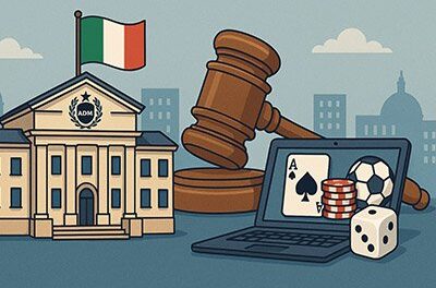 Scopri Casinolab Casino: Bonus, App e Codice Di Bonus Esclusivo per Italiani