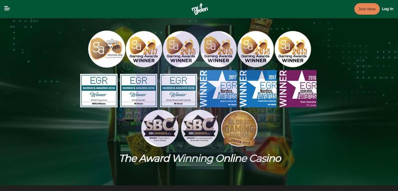 United Kingdom - casino mr jones United Kingdom - casino mr jones