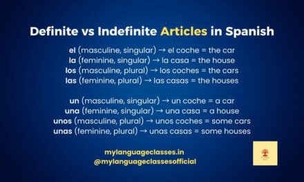 Descubre los mejores bonos e incentivos en Onlyspins Casino España