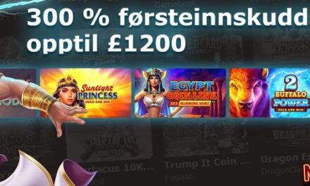 Unlock Exclusive Bonuses at Mr Jones Casino in the UK Today