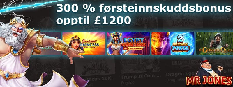Best mr jones casino login in United Kingdom Best mr jones casino login in United Kingdom