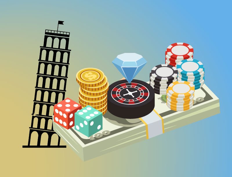 Casinolab casino italia, casinolab app Casinolab casino italia, casinolab app