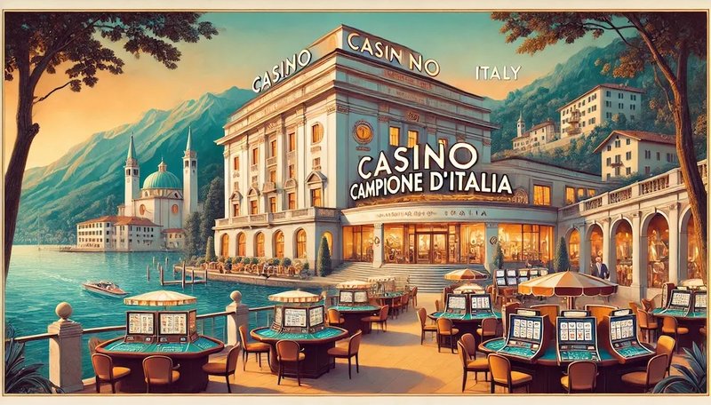 Casinolab casino recensioni, casinolab casino italia