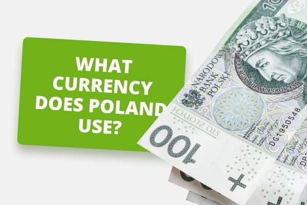 Odkryj Wspaniały Świat SlotsDJ Casino z Fantastycznym Bonusem Wprowadzenia Odkryj Wspaniały Świat SlotsDJ Casino z Fantastycznym Bonusem Wprowadzenia