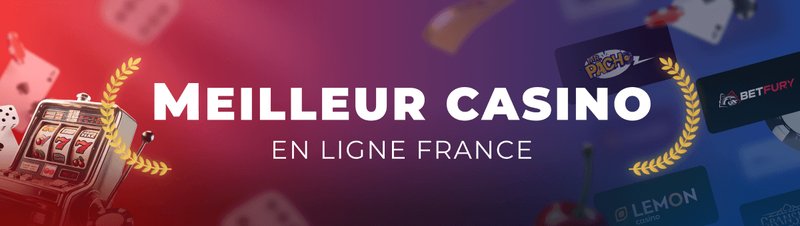 Mad Casino En Ligne : Découvrez les Secrets d’un Jeu Agréable à la Maison