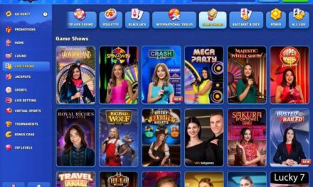 L’esplosione dei Giochi in Rete: tendenze e novità per il futuro