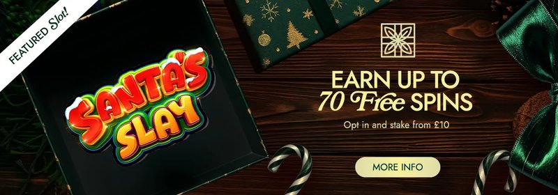Unlock the Excitement at Mr Jones Online Casino in the UK