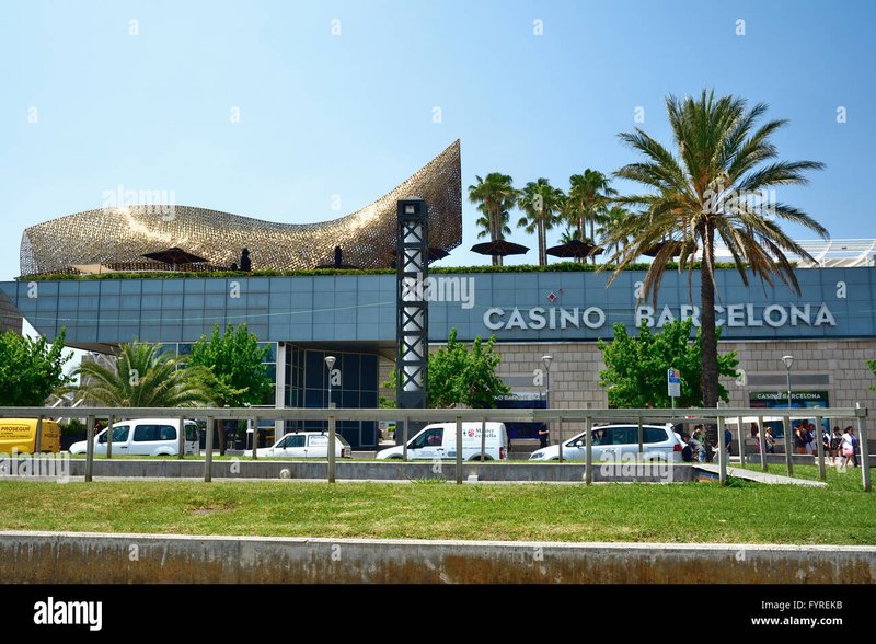 Pistolo casino, pistolo online casino Pistolo casino, pistolo online casino
