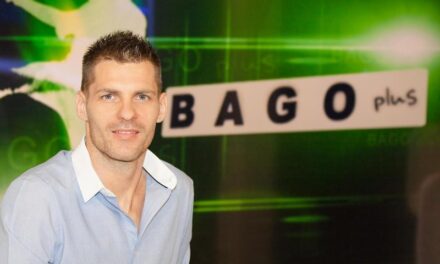 Trouvez le Meilleur Instant Casino en Ligne pour les Joueurs de France