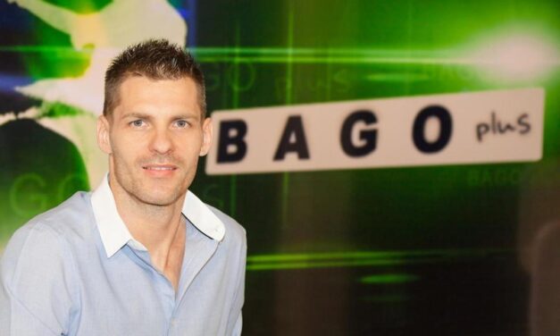 Trouvez le Meilleur Instant Casino en Ligne pour les Joueurs de France