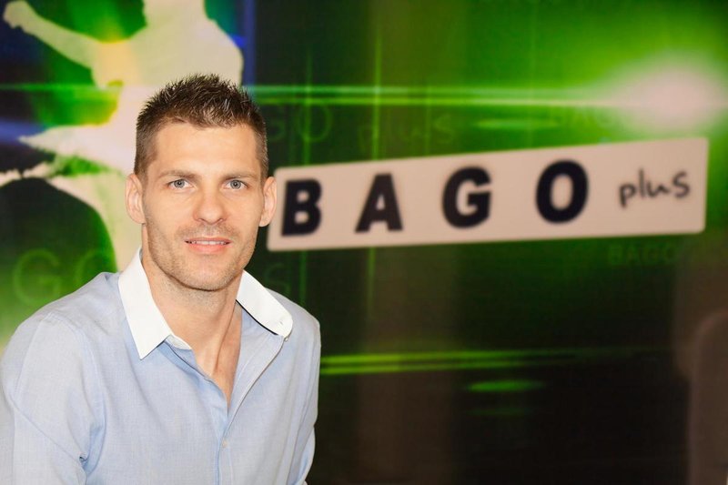 Image: Trouvez le Meilleur Instant Casino en Ligne pour les Joueurs de France Image: Trouvez le Meilleur Instant Casino en Ligne pour les Joueurs de France
