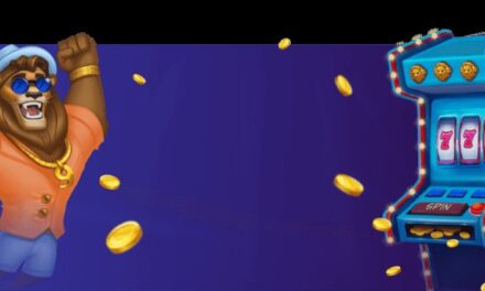 Discover the Thrills of NineWin UK Casino with Exclusive Bonuses and Games