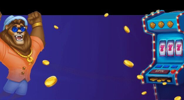 Discover the Thrills of NineWin UK Casino with Exclusive Bonuses and Games