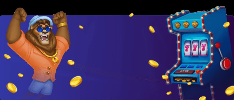 Discover the Thrills of NineWin UK Casino with Exclusive Bonuses and Games