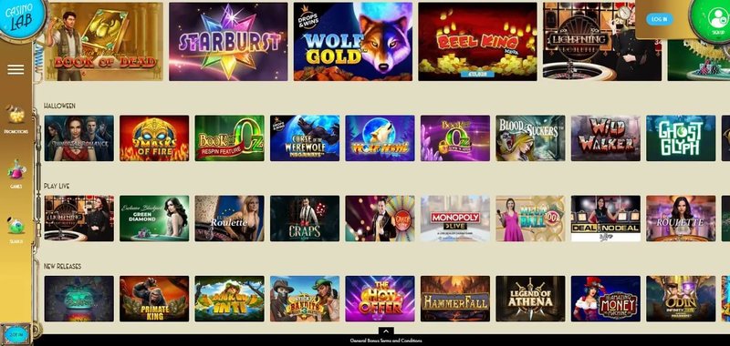 Il Futuro dell’Interazione: La Rivoluzione dei Giochi in Seconda Realtà