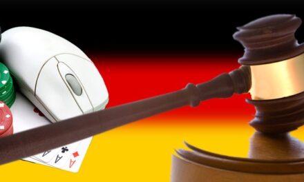 QBet Casino ohne Einzahlung: Ein willkommenes Geschenk für Neukunden