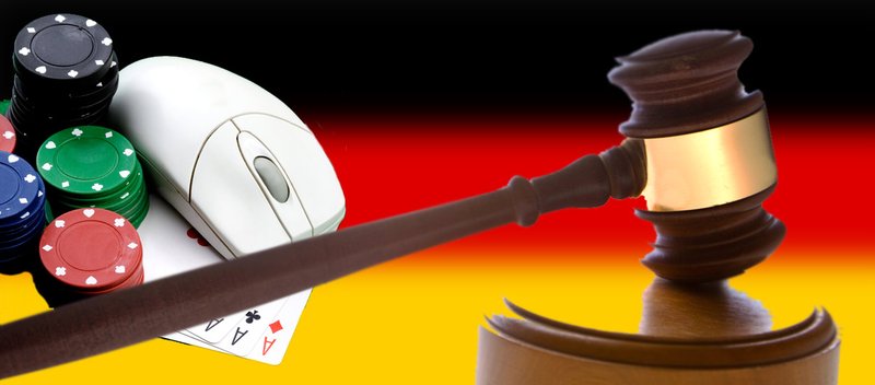 QBet Casino ohne Einzahlung: Ein willkommenes Geschenk für Neukunden
