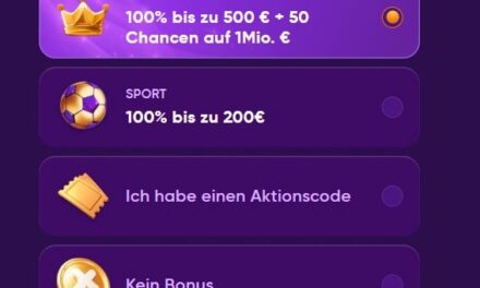 Das Geheimnis hinter der perfekten Online-Shopping-Erfahrung in Deutschland