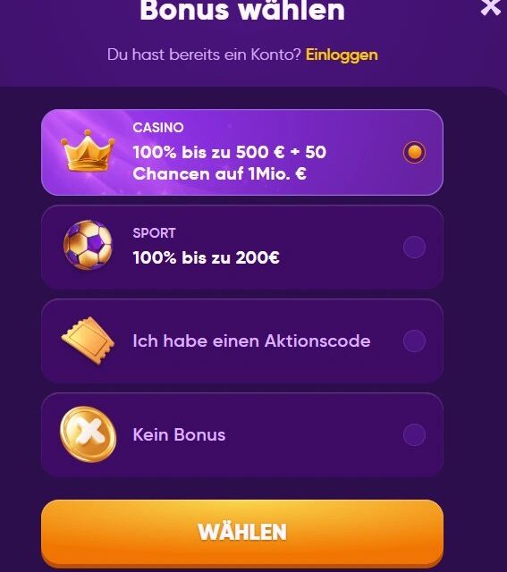 Das Geheimnis hinter der perfekten Online-Shopping-Erfahrung in Deutschland