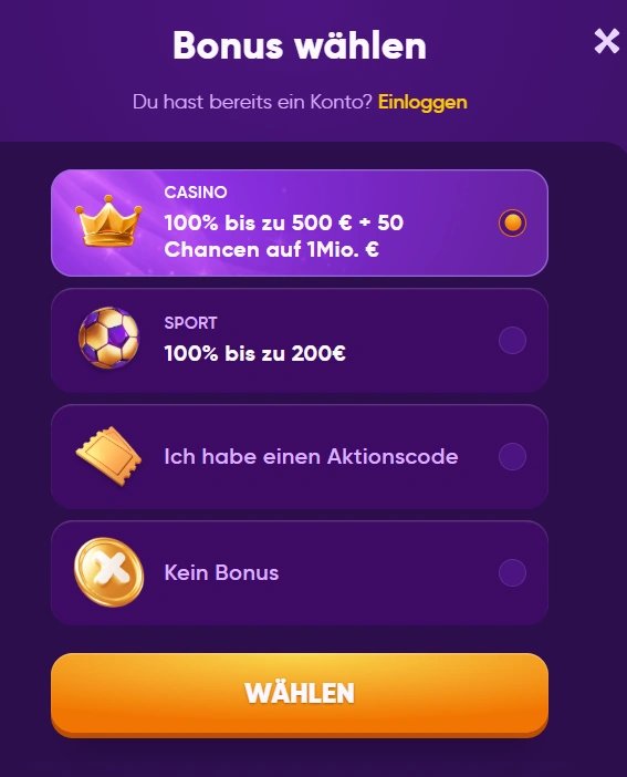 Image: Das Geheimnis hinter der perfekten Online-Shopping-Erfahrung in Deutschland