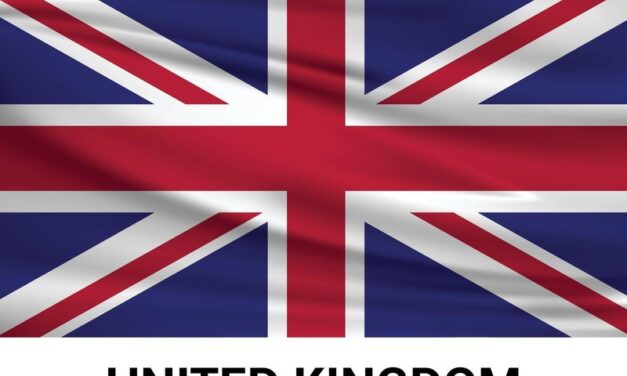Maximizing Your UK Summer Getaway with Smart Budgeting Strategies