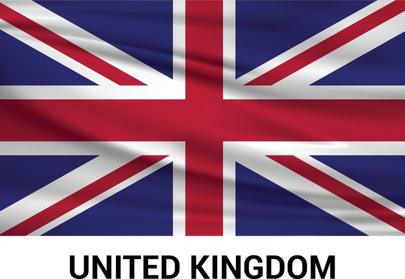 Maximizing Your UK Summer Getaway with Smart Budgeting Strategies