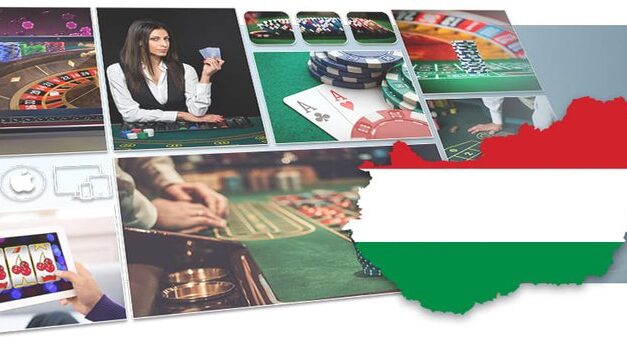 Tengeri Szabadság: A Horgászkutak legújabb Kalandjai