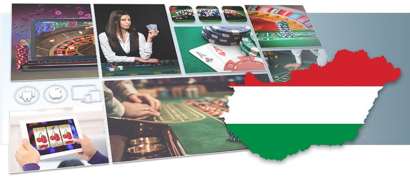 Tengeri Szabadság: A Horgászkutak legújabb Kalandjai, onlyspins kaszinó