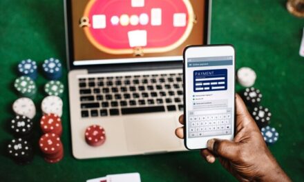 Fortunica Casino Online Review: Exploring the Best UK Online Gaming Experience