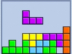 Exploring the Rise of Mobile Gaming in the UK’s Thriving Online Scene