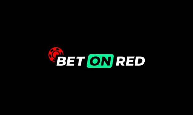 Entdecken Sie BetOnRed Casino – Erfolgreich in Deutschland mit großem Bonus