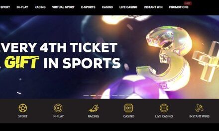 Discover the Best of Jokabet UK: Bonus Codes, Promos, and More