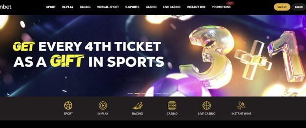 Discover the Best of Jokabet UK: Bonus Codes, Promos, and More