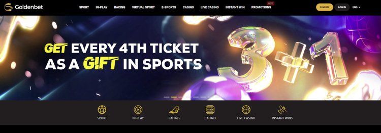 Learn about jokabet login Learn about jokabet login