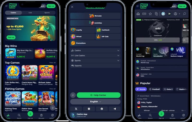 Revolutionising Mobile Gaming: The Rise of Cross-Platform Entertainment - overview Revolutionising Mobile Gaming: The Rise of Cross-Platform Entertainment - overview