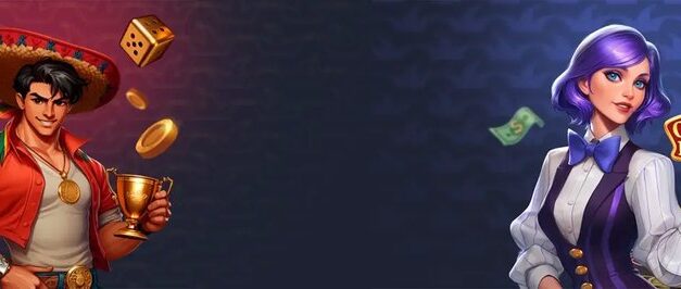 Discover the Best of Jokabet Casino in the UK – Exclusive Offers Inside