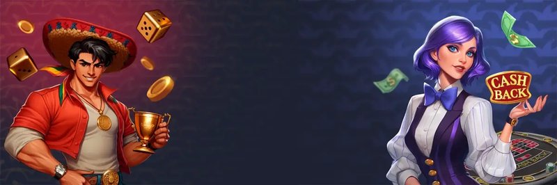 Discover the Best of Jokabet Casino in the UK – Exclusive Offers Inside