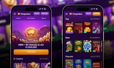 Kingmaker Casino Erfahrungen Online – Ein Überblick über den Anbieter
