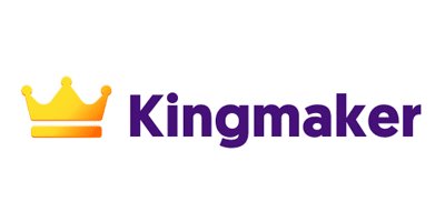 Scopri il Potere del Re: Recensione di Kingmaker Casino in Italia a Italy Scopri il Potere del Re: Recensione di Kingmaker Casino in Italia a Italy