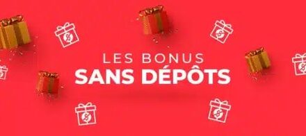 L’Étape Suivante de l’Électronique : Des Applications Mobiles aux Expériences