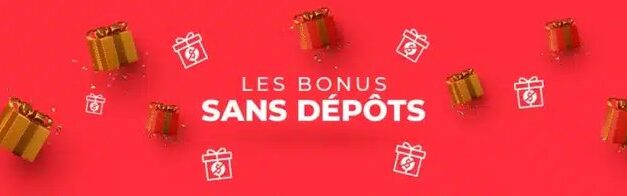 L’Étape Suivante de l’Électronique : Des Applications Mobiles aux Expériences
