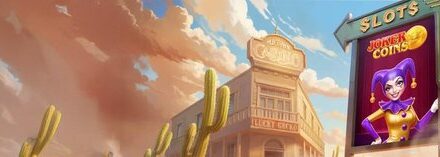 La culture des jeux vidéo se développe dans la société française moderne