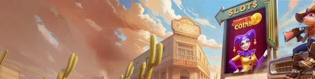 La culture des jeux vidéo se développe dans la société française moderne